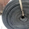 A234/Q235/ ASTM Carbon Steel Coil